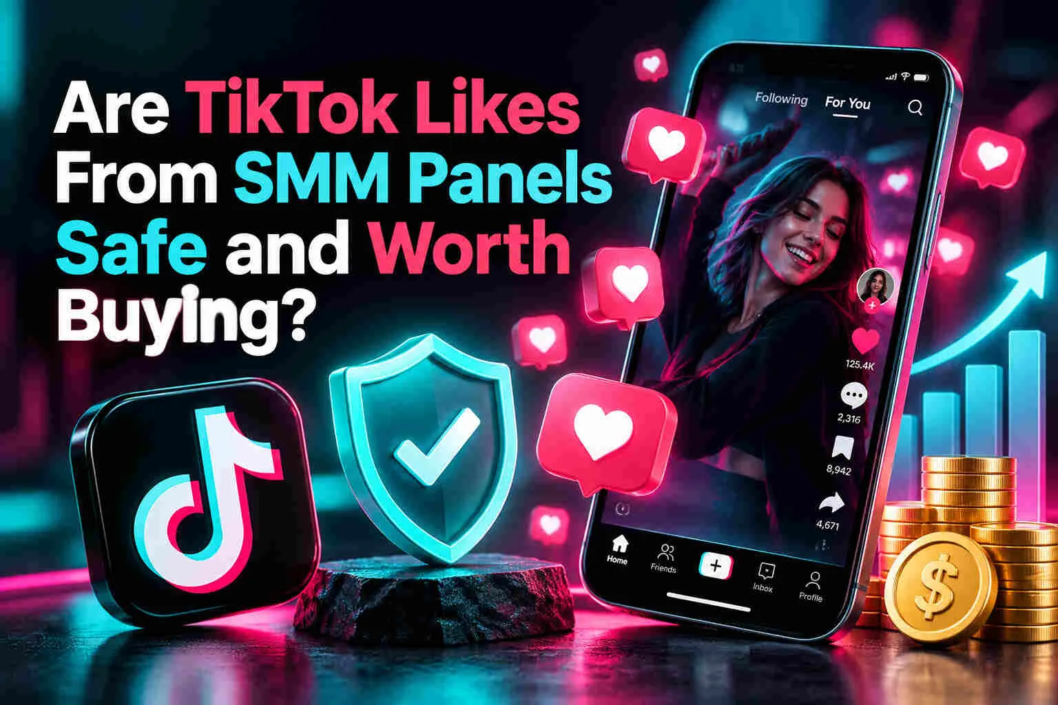 Are-TikTok-Likes-From-SMM-Panels-Safe-and-Worth-Buying.webp