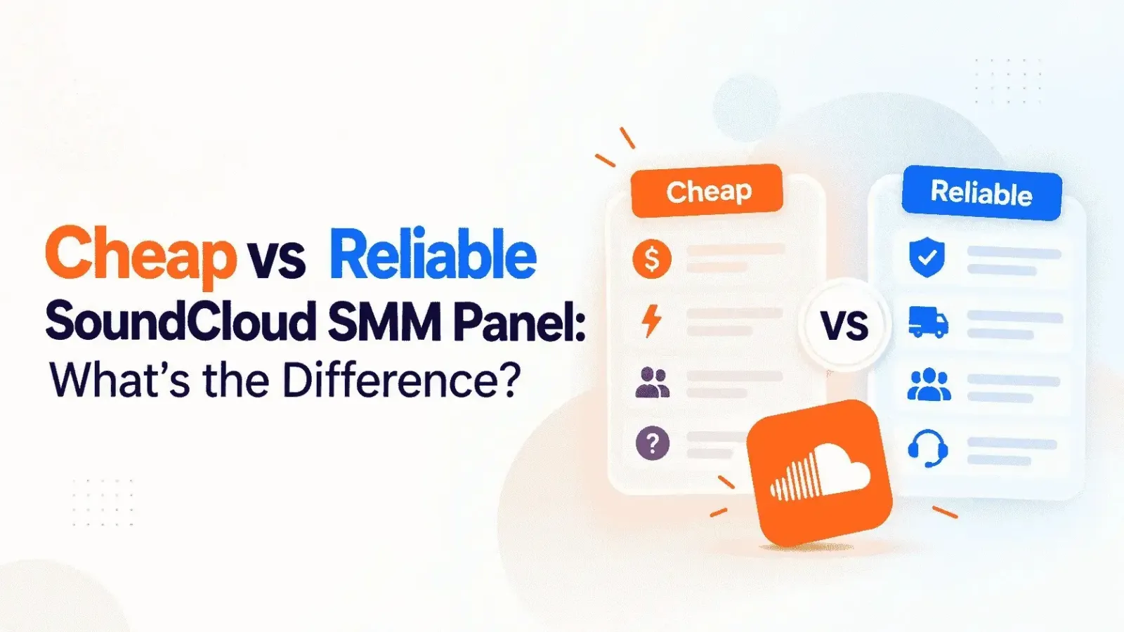 Cheap-vs.-Reliable-SoundCloud-SM.webp