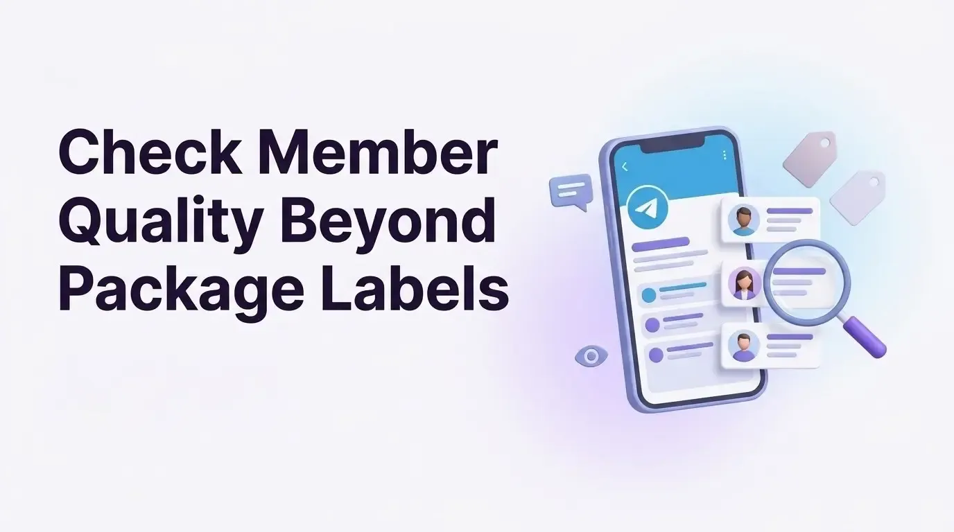 Check-Member-Quality-Beyond-Pack.webp