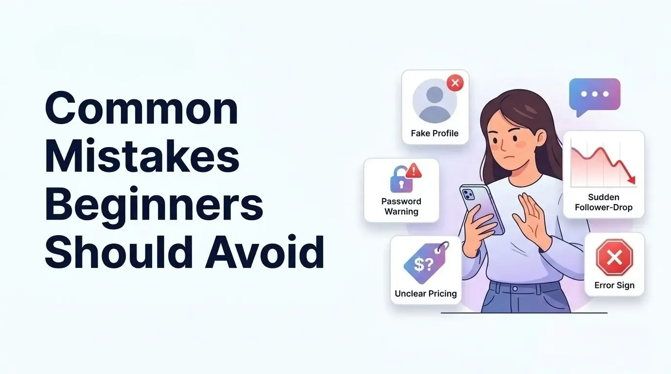 Common-Mistakes-Beginners-Should.webp