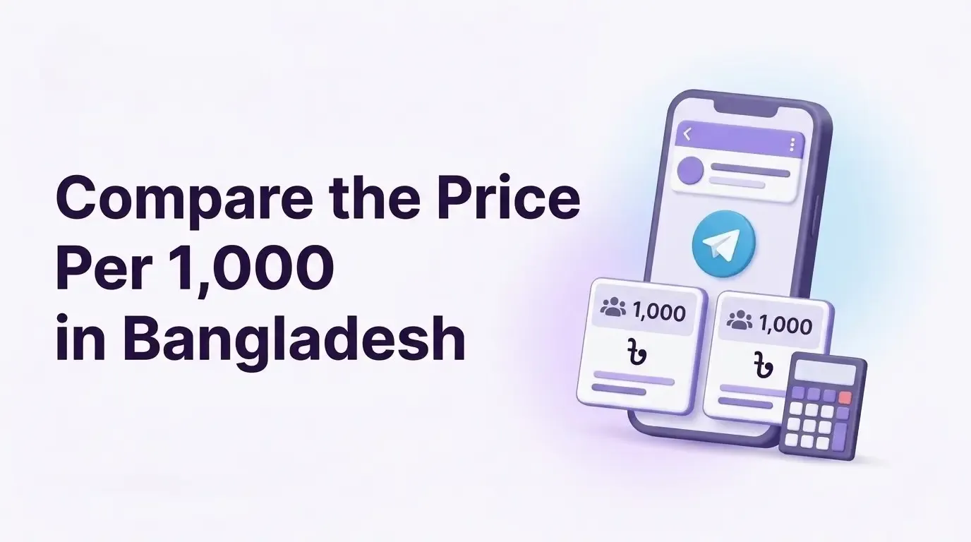 Compare-the-Price-Per-1,000-in-B.webp