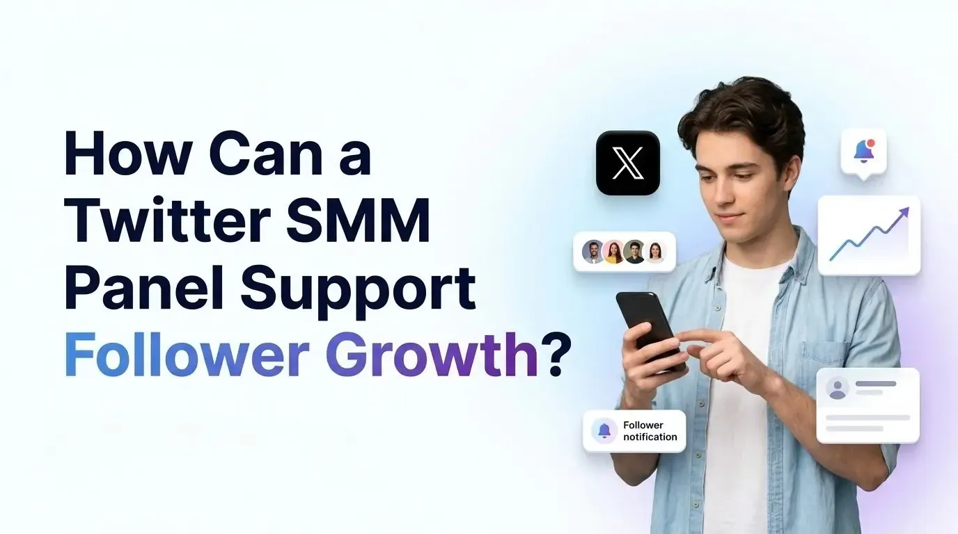 How-Can-a-Twitter-SMM-Panel-Supp.webp