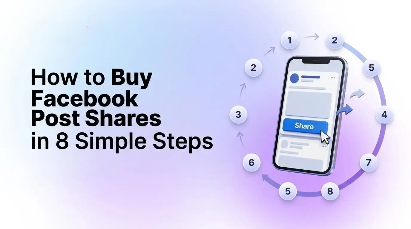 How-to-Buy-Facebook-Post-Shares-.webp