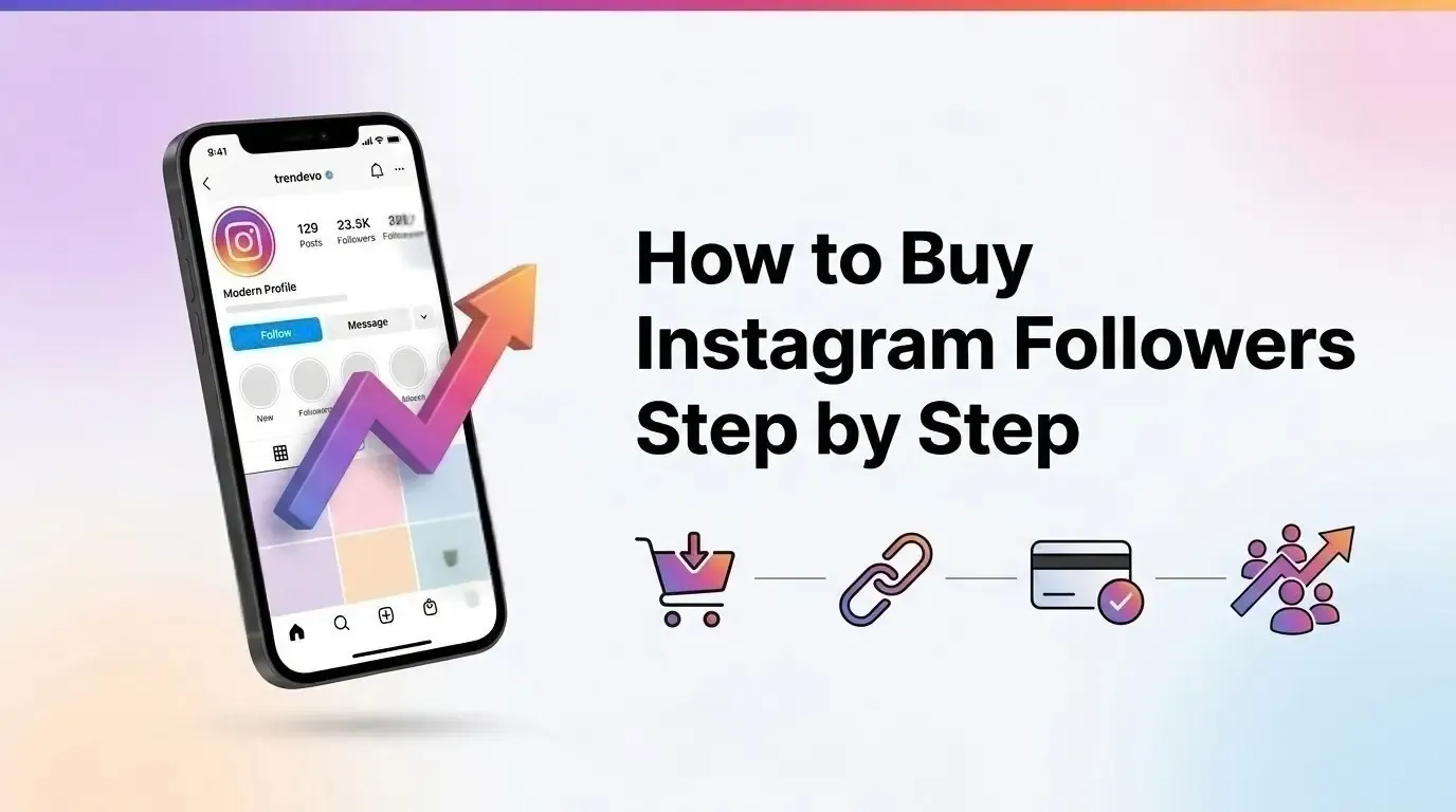How-to-Buy-Instagram-Followers-S.webp