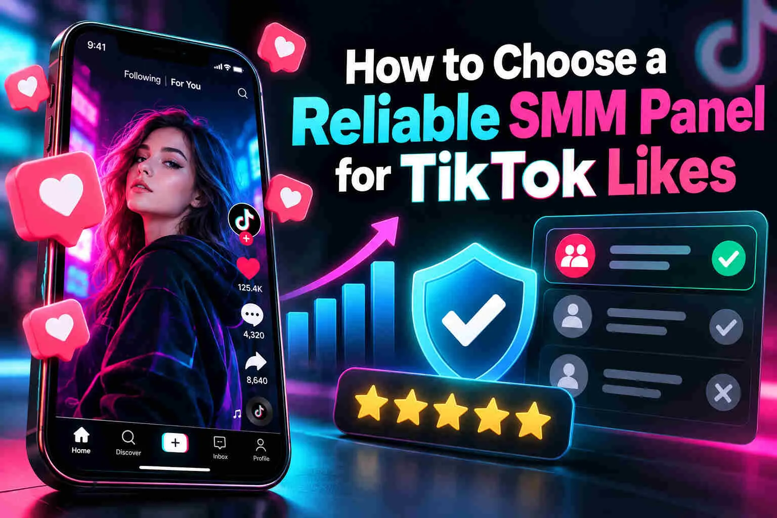 How-to-Choose-a-Reliable-SMM-Panel-for-TikTok-Likes.webp