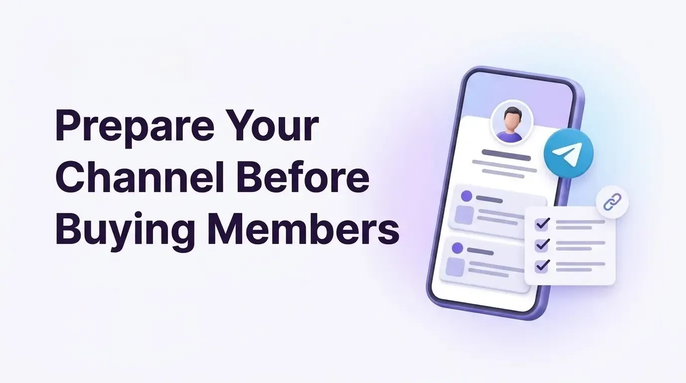 Prepare-Your-Channel-Before-Buyi.webp