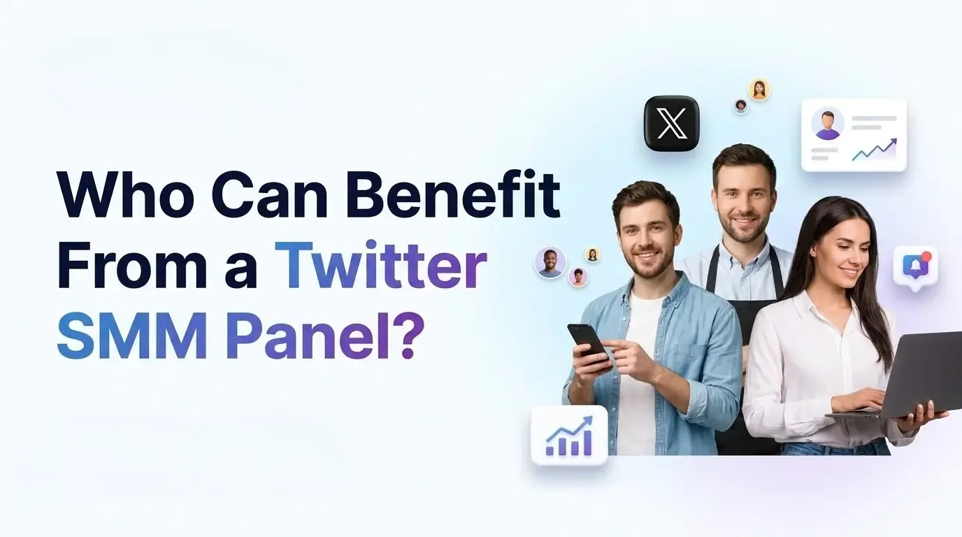 Who-Can-Benefit-From-a-Twitter-S.webp