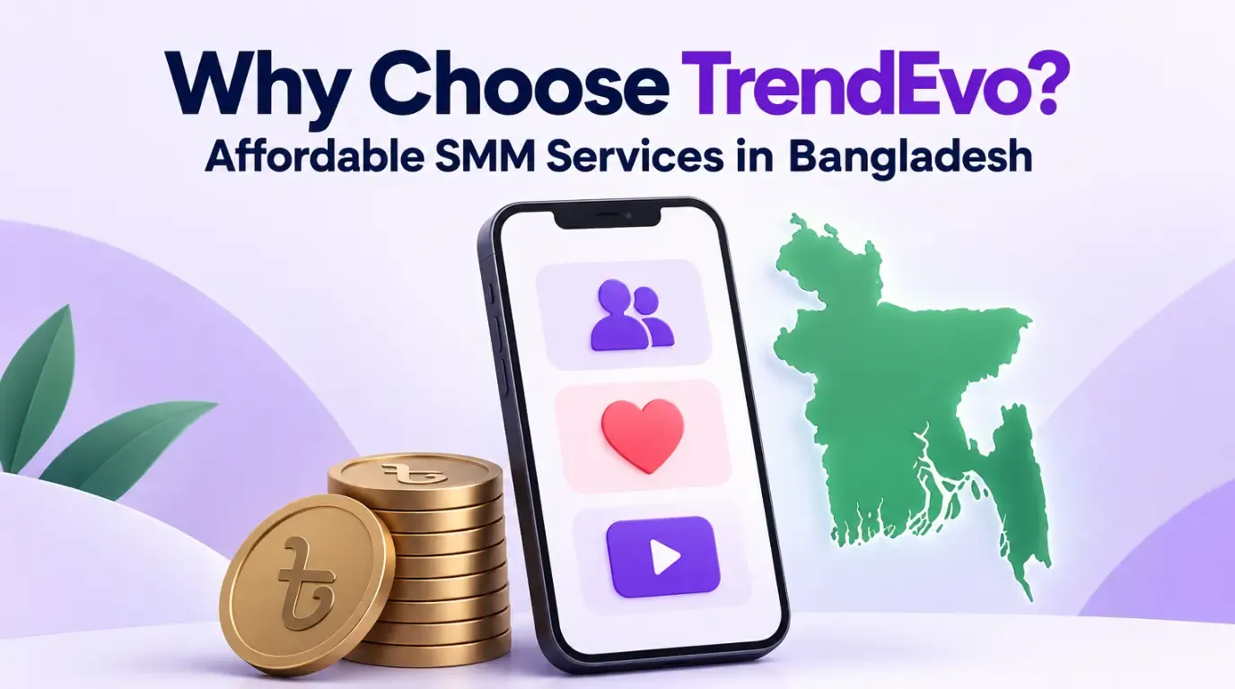 Why-Choose-TrendEvo-for-Affordab.webp