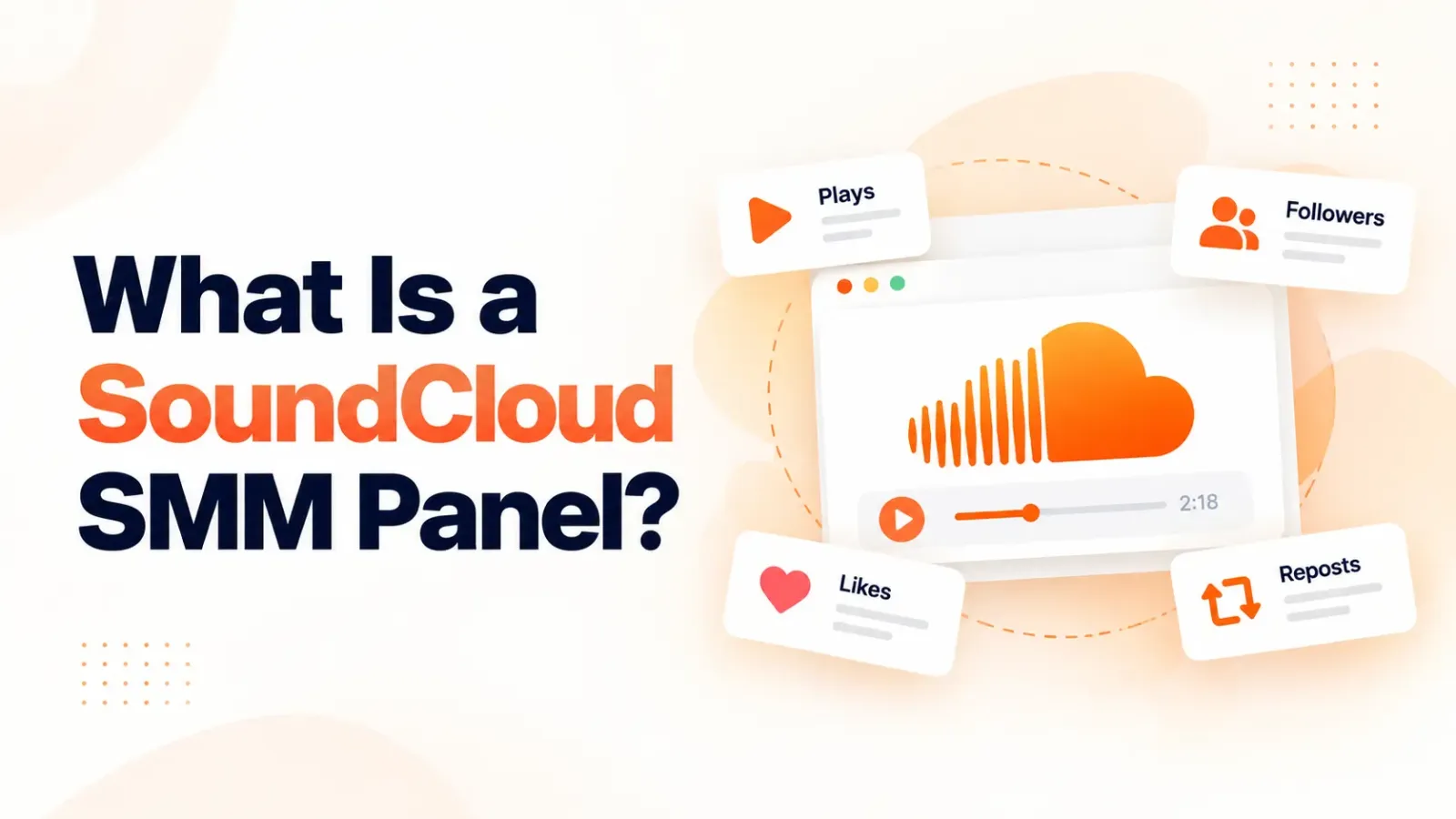 what-is-a-sound-cloud-smm-panel.webp