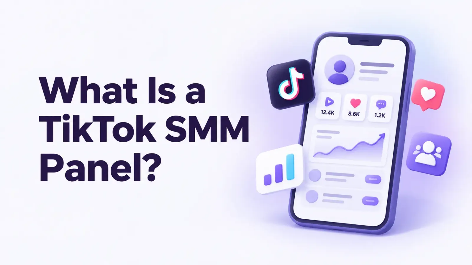 what-is-tiktok-smm-panel-1.webp