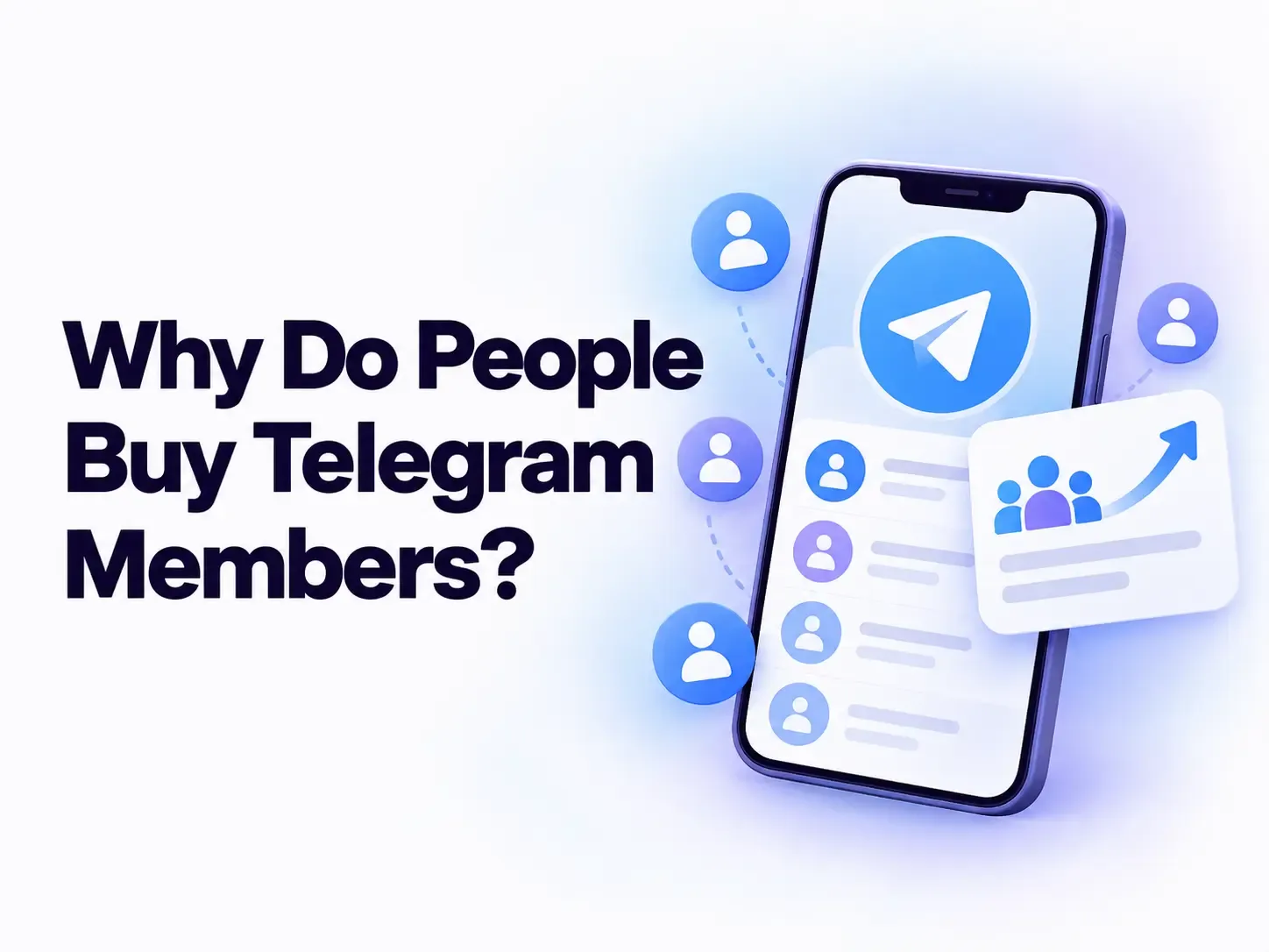 why-do-people-buy-telegram-channel-members.webp